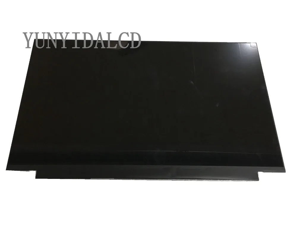 Новый 15 6 &quotLP156WFG SPF2 LP156WFG (SP)(F2) IPS ЖК-дисплей Экран матрица Дисплей Панель 1920x1080 LGD05C0