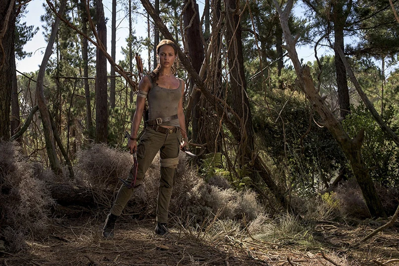 Костюм для косплея «Tomb Raider Lara Croft», костюмы на Хэллоуин, костюм Алисии викандера, костюм Лары Крофт