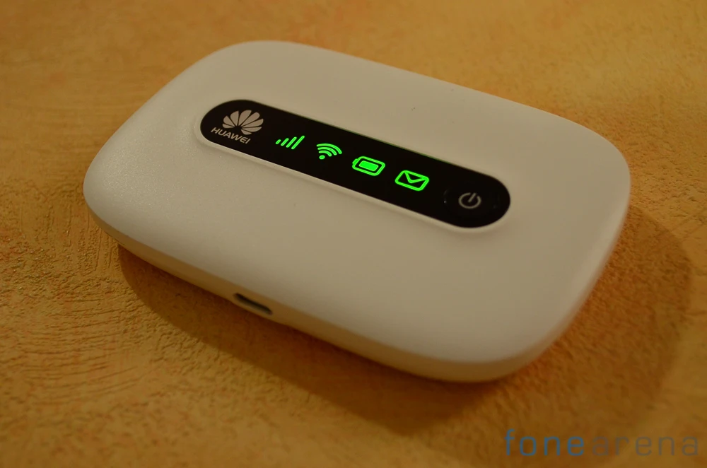 Разблокированный беспроводной роутер Huawei E5331 21 6 M 3G HSPA + UMTS 900/2100 МГц карманная