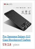 2 шт./лот, жидкое УФ-стекло для samsung Galaxy S10, S10, E, S10 plus, S10E, S, 10E, УФ-светильник, жидкий клей, защита экрана