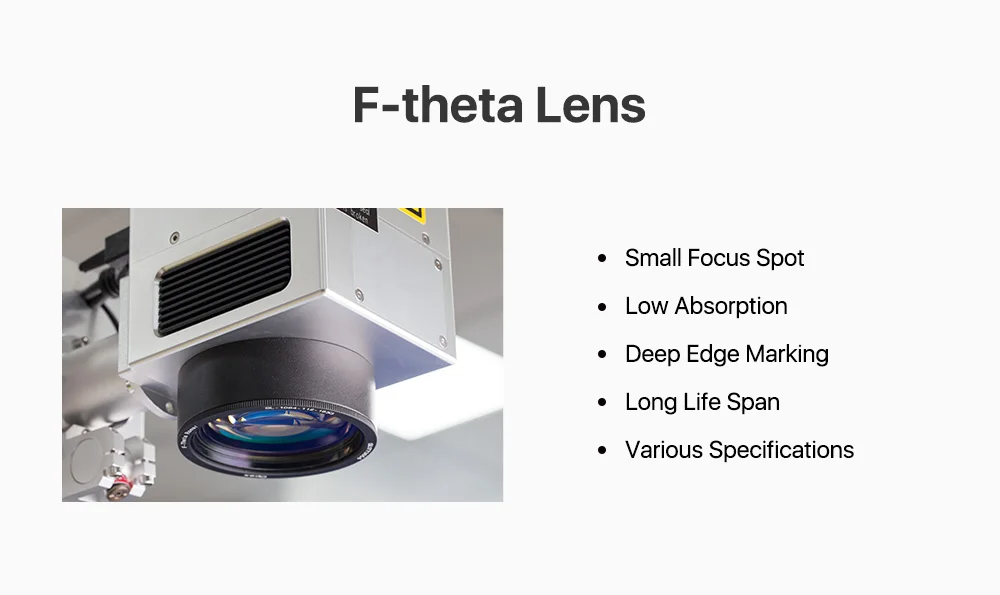 Китайская высокоточная мини-машина для лазерной маркировки гравировки и резки |