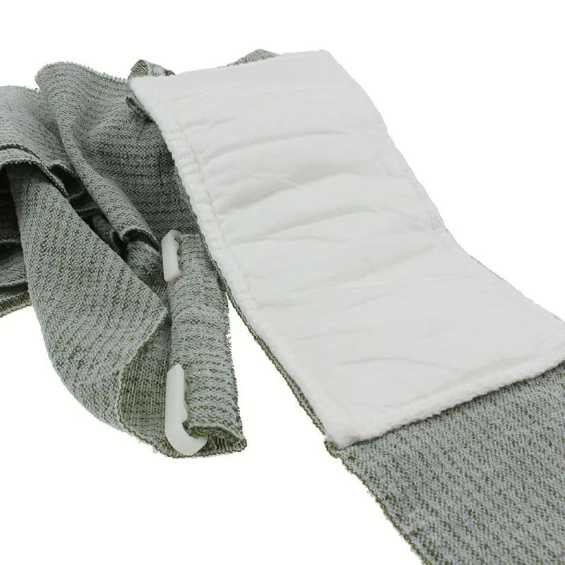 

droppshiping 1/2 Pcs Israeli Trauma Bandage Dressing First Aid Medical Compression Bandage MFJ99