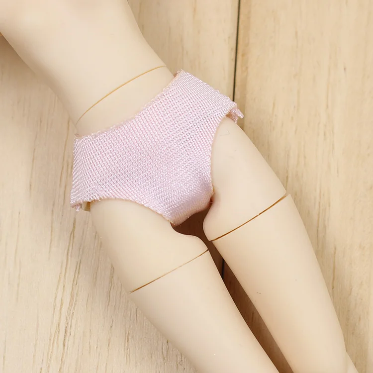 Наряды для куклы Middie Blyth 20 см нижнее белье суставов милые наряды BJD | Игрушки и