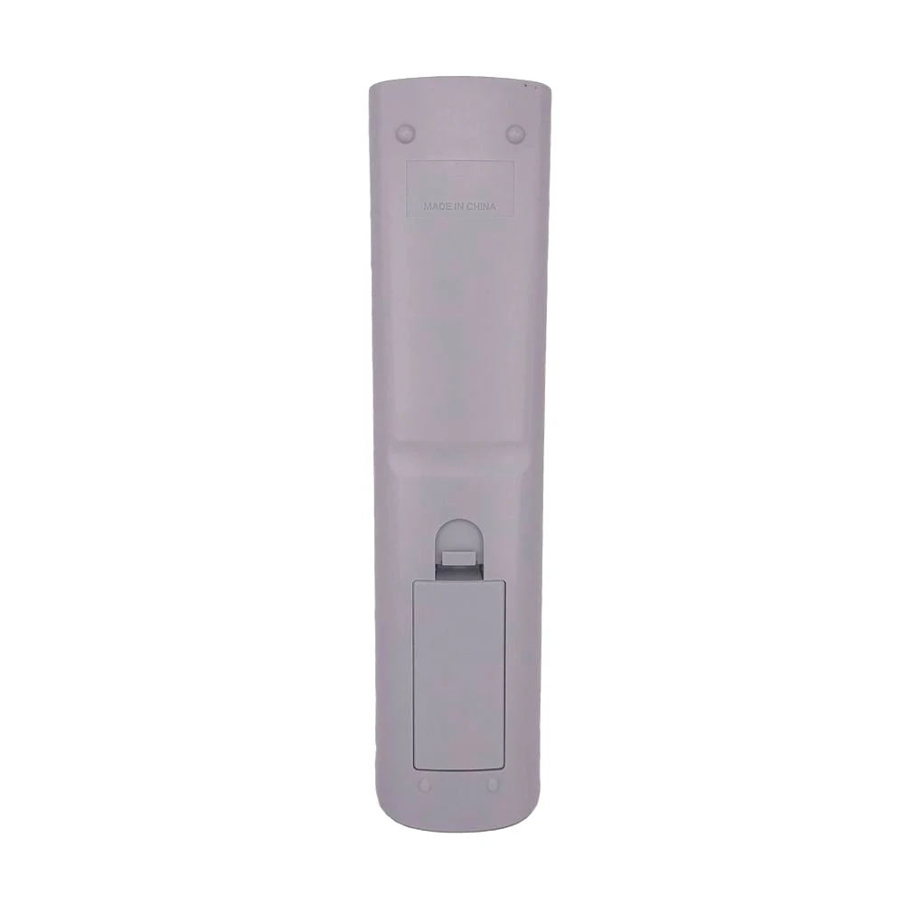 

New Original CT-90259 For Toshiba LCD LED PLASMA HDTV TV Remote Control CT90259 FOR 26HL67 26HLV66 32HL67 37HL66 Fernbedienung