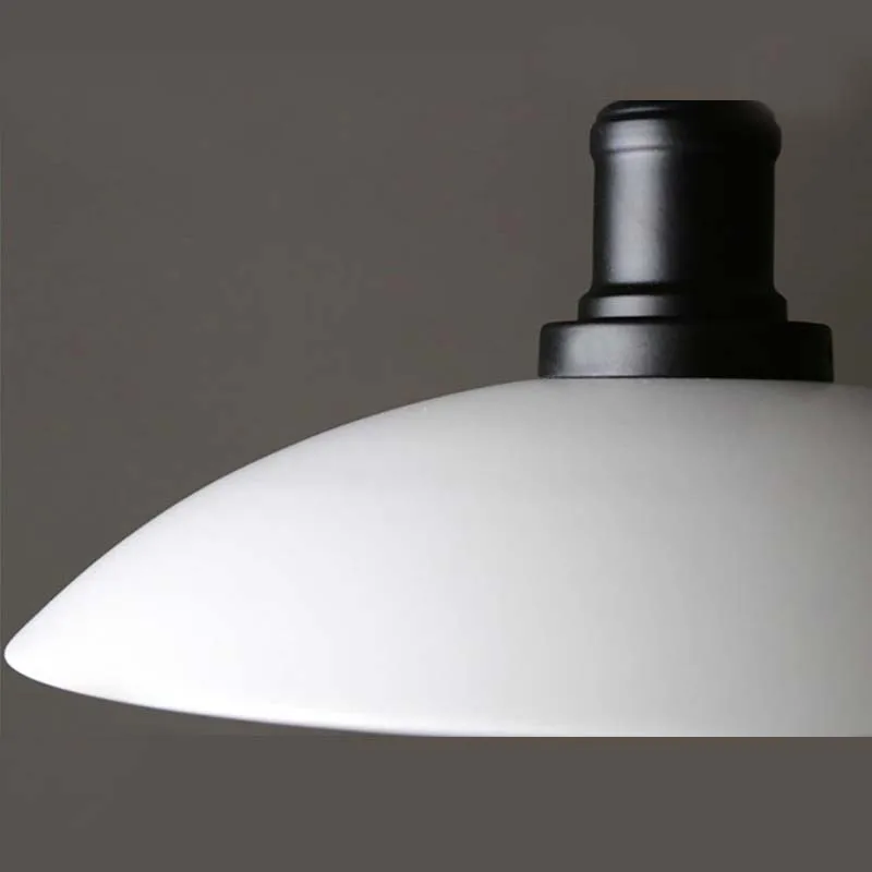 Винтажный подвесной светильник светильники в стиле лофт ретро кухонные