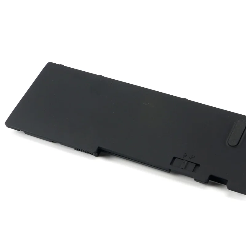 Ноутбук Батарея для lenovo thinkpad T420S T420SI T430S T430SI 42T4844 42T4845 FRU 42T4846 42T4847 45N1036 45N1039