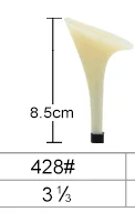 8.5cm heel Evkoo танец хаки атлас с Rhinostone Размер 4-12 средняя ширина 8,3 см Высота каблука Professional Wokmen танцевальная обувь Evkoo-523 - Цвет: 8.5cm heel