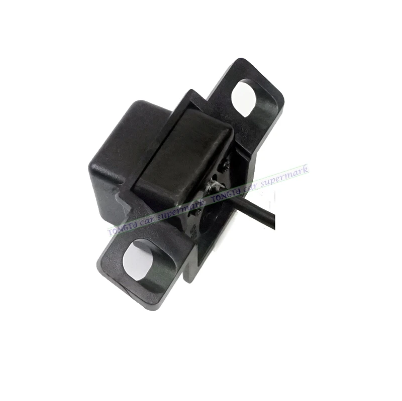 Беспроводная Автомобильная камера заднего вида CCD для Lifan 720 2014 автомобильная