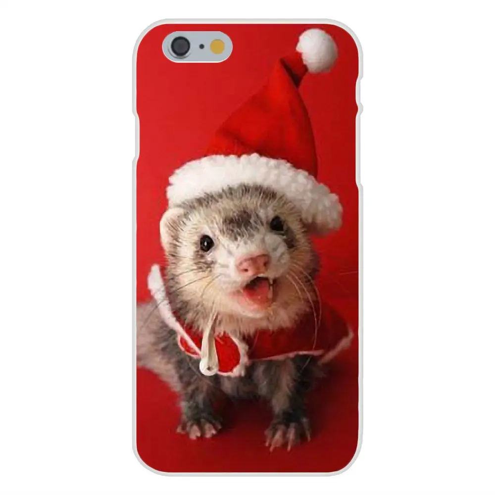 Ferret для Galaxy A3 A5 A7 A8 A9 A9S On5 On7 Plus Pro Star 2015 2016 2017 2018 мягкий чехол мобильный телефон |