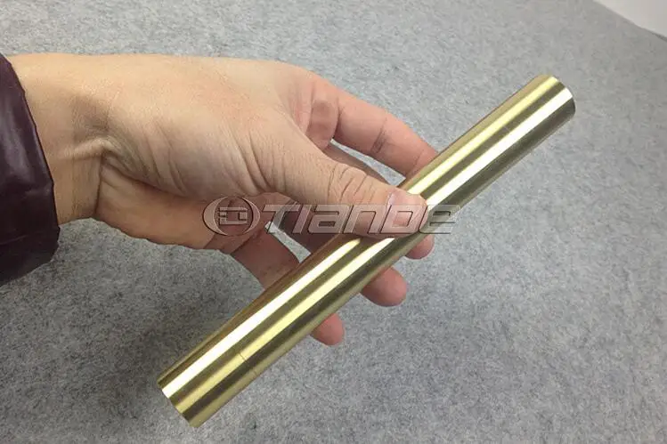 Новинка! Фокусируемый высокой мощности синий лазерный указатель с 5 звезд Шапки