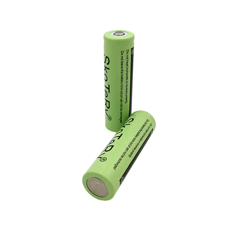 5 шт. литий ионные аккумуляторы 18650 3000 мАч 3 7 в|lithium battery|battery 18650li-ion battery |