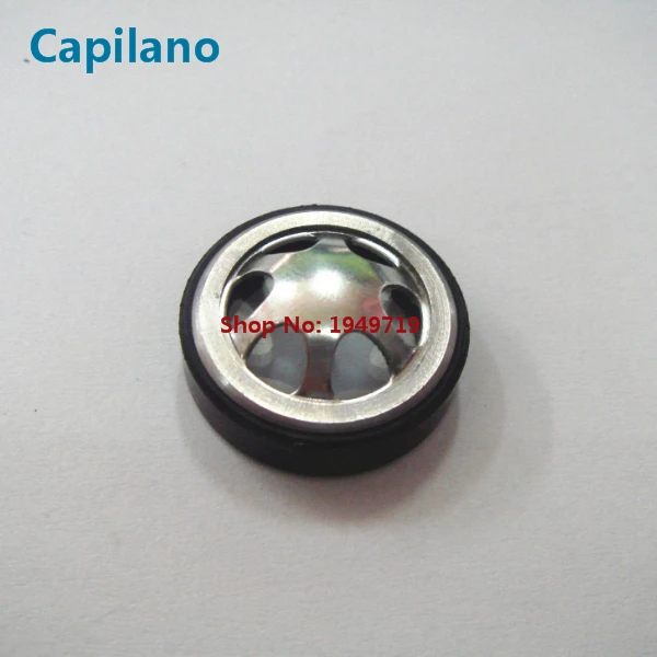 Мотоцикл CG125 рычаг смазочного масла двигателя стекло зеркало наблюдение окно для