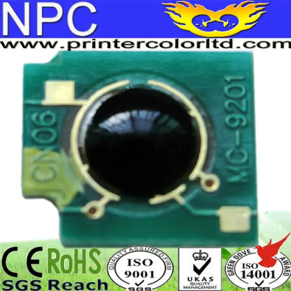 Q6000 Q6001 Q6002 Q6003 тонер чипы цвет соответствует цвету laserjet 2605dn/1600/2600n/2605/2605dtn лазерная