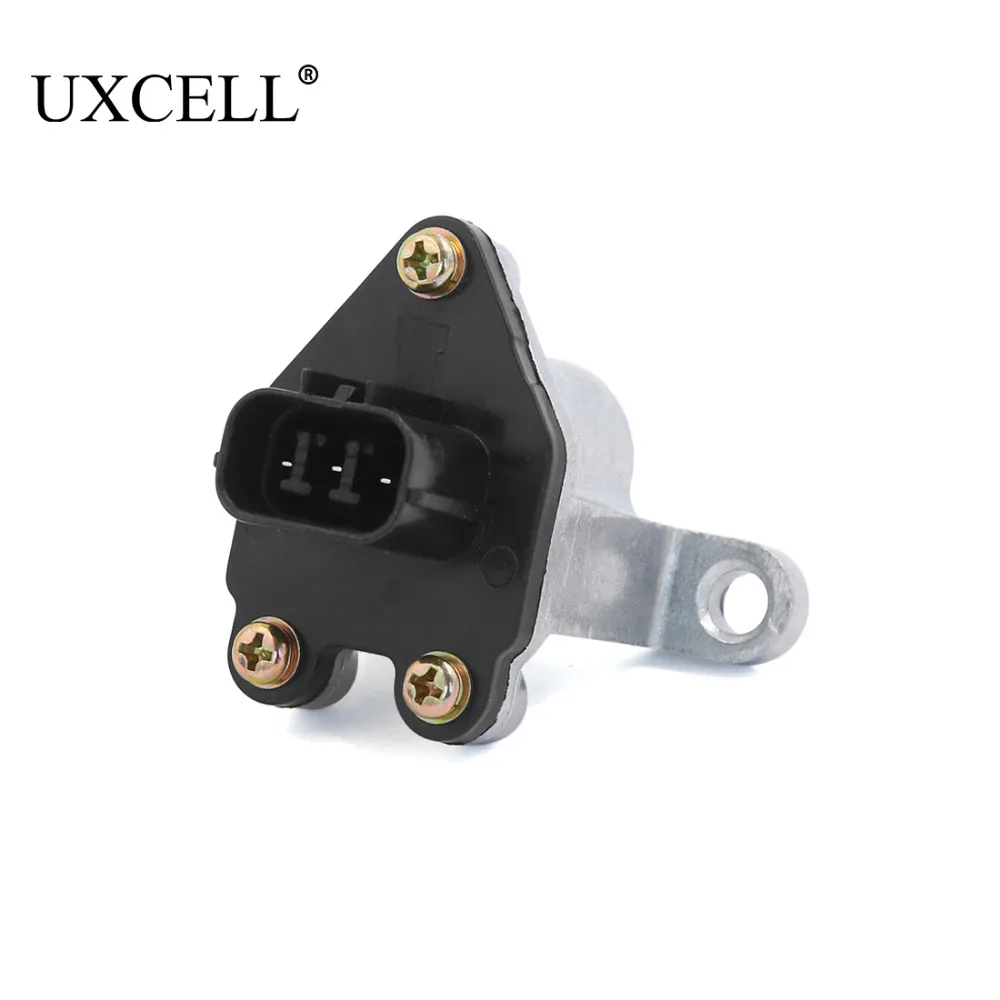 UXCELL 78410SV4003 72 3559 датчик скорости транспортного средства для Honda Accord Civic Acura 1992 2001 Для