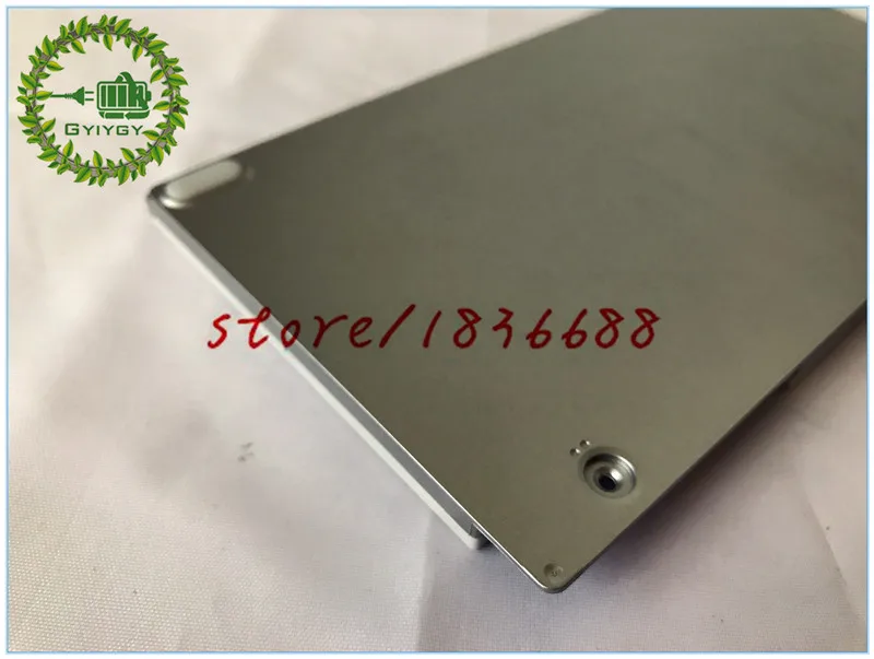Телефон с сенсорным экраном для Sony Vaio аккумулятор GYIYGY T14 T15 | Компьютеры и офис