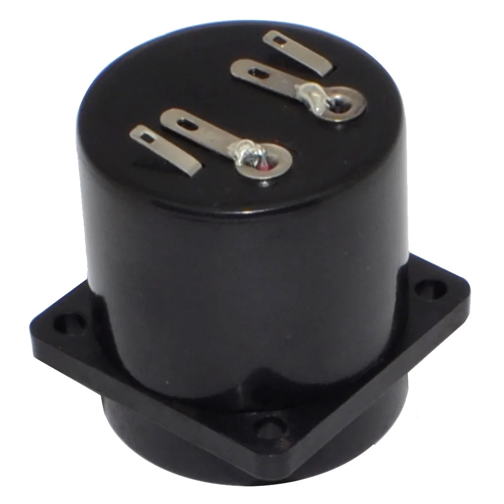 5 шт./лот измеритель тока 100mA Амперметр ламповый усилитель двухдиапазонный теплый