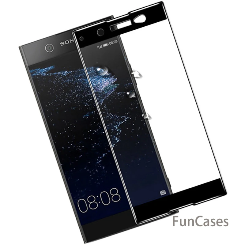 Sony Xperia Aliexpress Sony Xperia Aliexpress