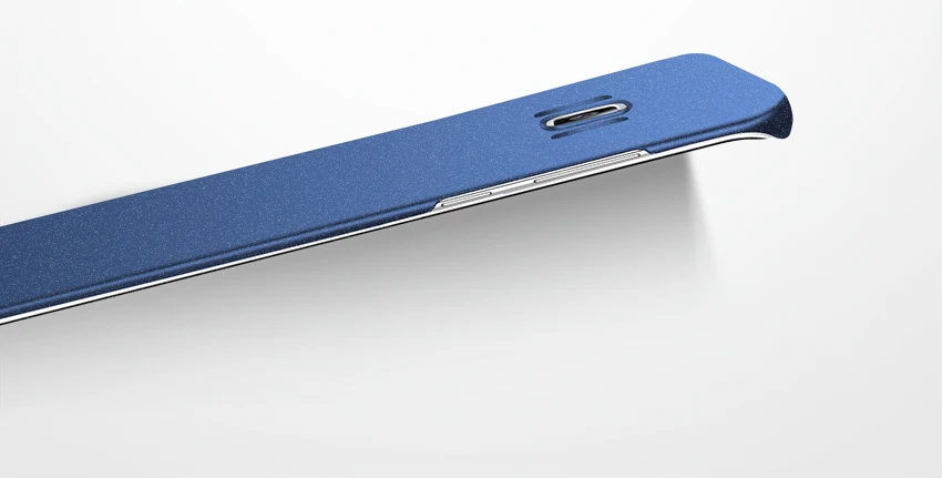 Марка MSVII Для Samsung s8 Твёрдый Матовый Чехол ПК Задняя Крышка Супер Тонкий Чехол Для Телефона Для Samsung galaxy s8 plus