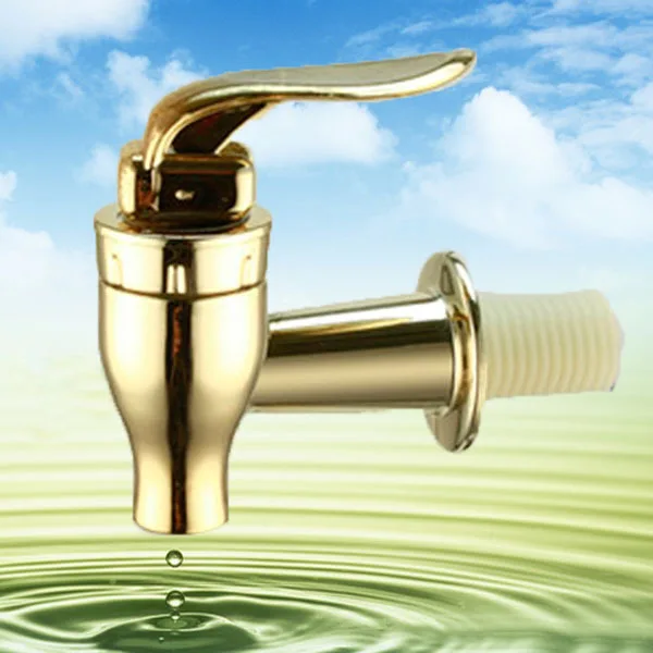 GJ-160 стекла вода сок распределитель стекло напиток диспенсер водопроводной |