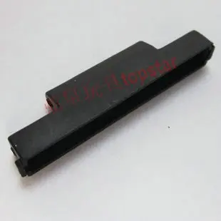 Радиоуправляемый вертолет MJX модель запасные части Аксессуары F645 F 45 F45 036 задние