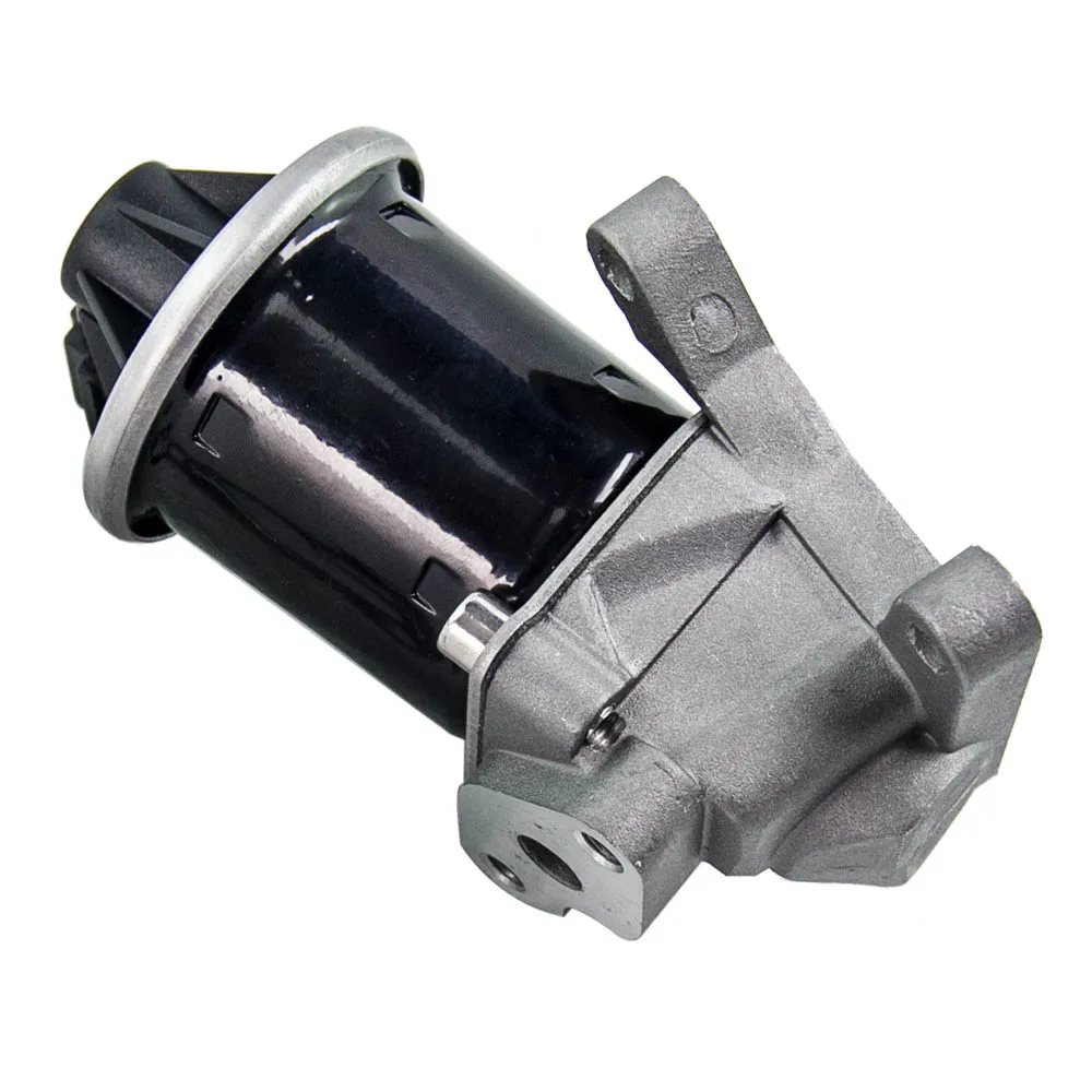 EGR клапана ОГ рециркуляции клапан для VW Lupo 6X1 6E1/Поло 6N2 1 0 030131503B 030131503F 030131550| |