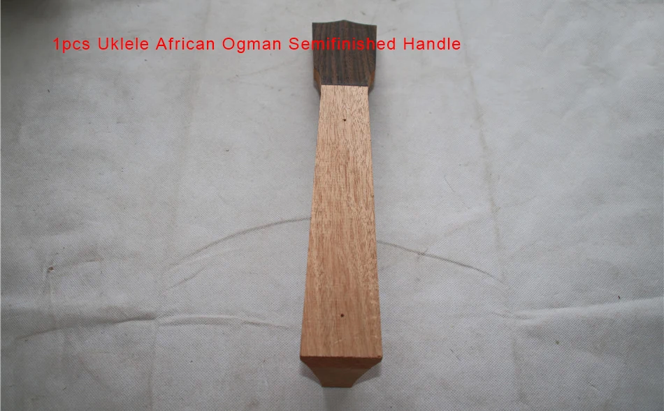 23 дюймов/26 дюймов Гавайские укулеле Африка Sapele все одно сочетание DIY укулеле набор музыкальных инструментов аксессуары