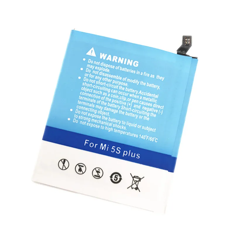 IBTION 4700 mAh 3 85 V BM37 Аккумуляторы для мобильных телефонов Xiaomi + Инструменты |