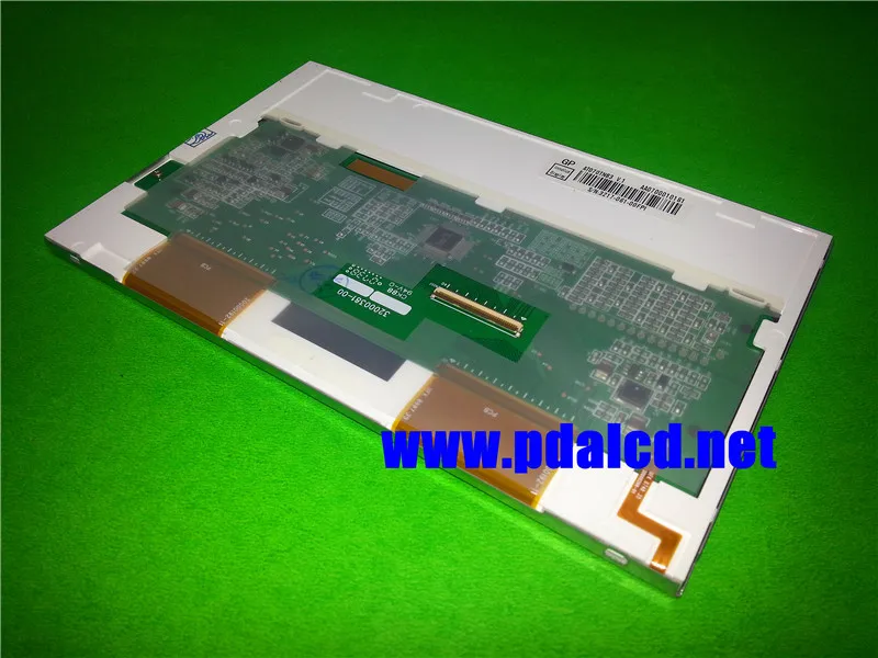 Skylarpu Новинка 7 0 дюйма для WEINVIEW MT6070iH1WV MT6070iH2WV HMI интерфейс man machine ЖК экран панель