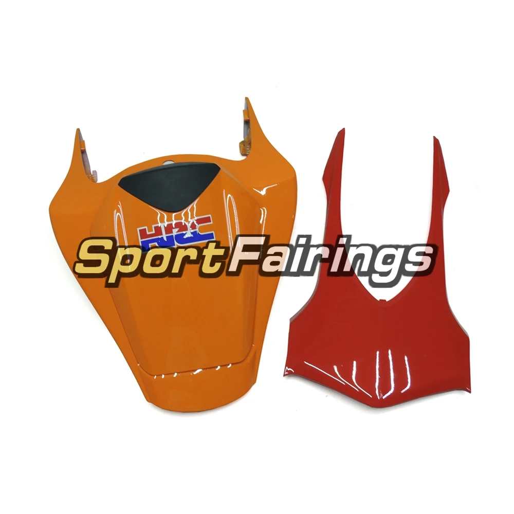 

Orange Black Red Hulls for Honda CBR1000RR 12 15 ABS Plastic Injection Body Frames Motorcycle Covers 1000RR 2012 2015 Cowlings