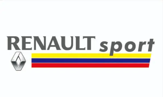 Renault 3ftx5ft Автомобильный флаг баннер 100% полиэстер Бесплатная доставка|Флаги