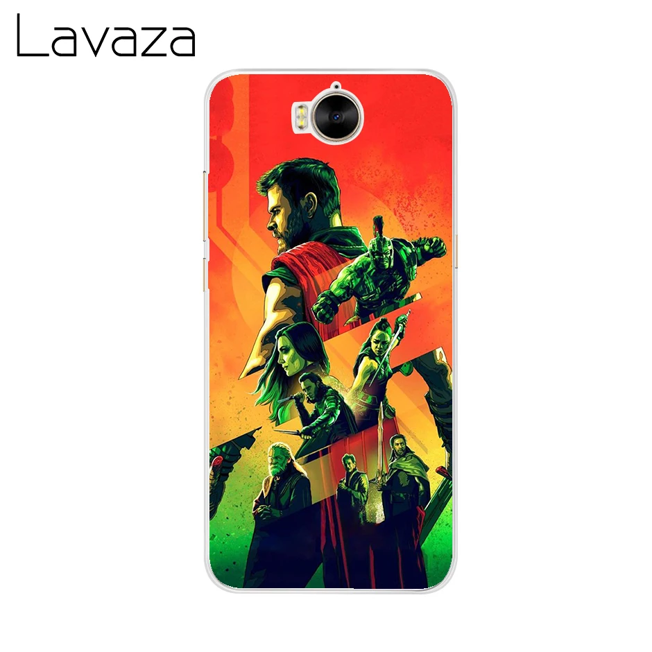 Lavaza Добро пожаловать в гости! Чехол для huawei Коврики 20 10 Pro Y9 Y7 Y5 Y6 Prime 2018 2017 II &amp Nova 3 3i