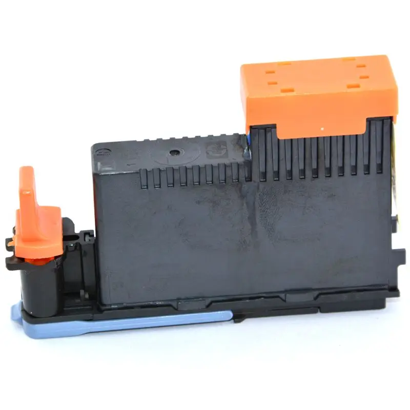 Печатающая головка JIUPIN C9381A C9382A для HP 88 K550 K5400 K8600 L7000 L7480 L7550 L7580 L7590 L7650 L7680 L7710 L7750