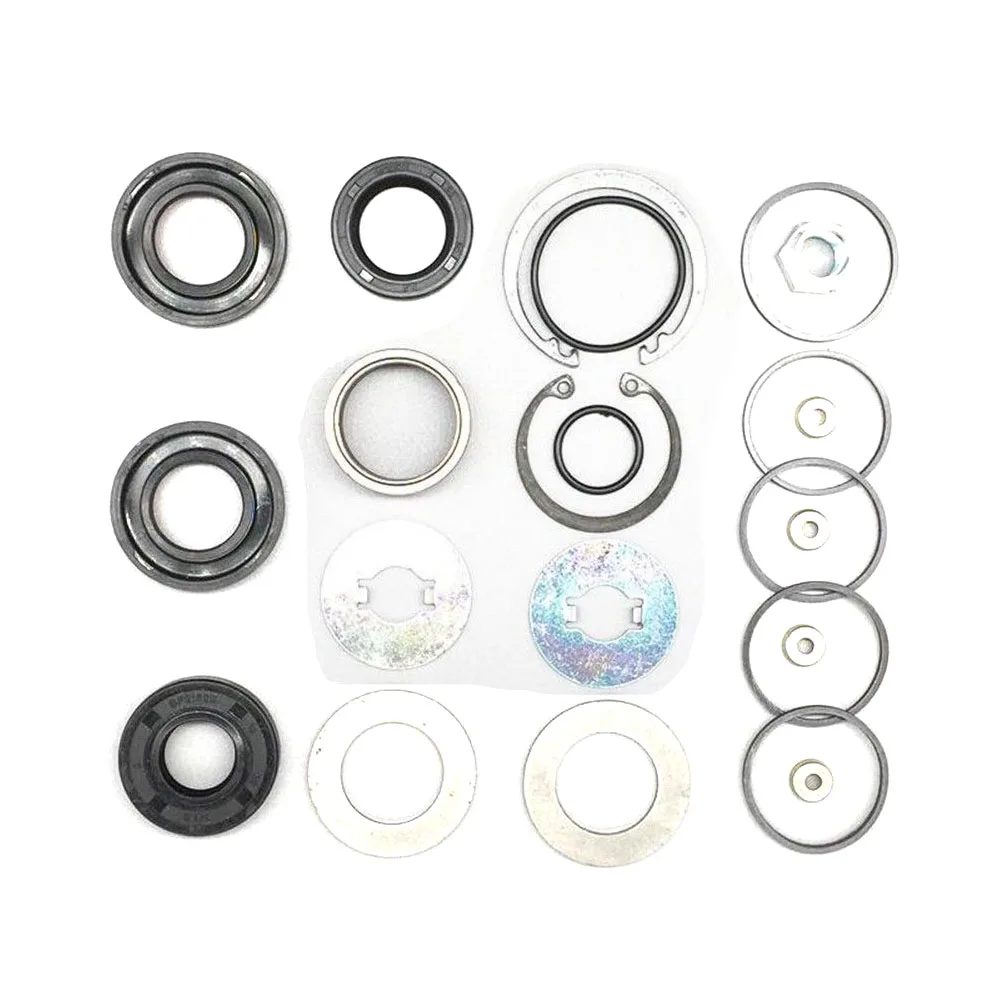 

Car Power Steering Repair Kits Gasket For Toyota Ae100,Oe 04445-12110