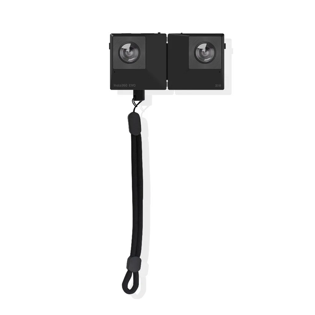 Ремешок Браслет ремешок для STARTRC Insta360 ONE/ONE X/EVO камеры|Детали и аксессуары| |
