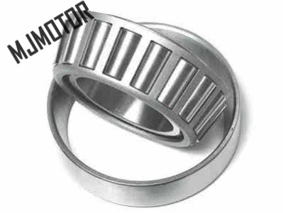 Конический роликовый подшипник 30202 30203 30204 30205 30206 30207 30208 для скутера трицикла