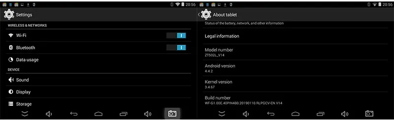 XGODY Android Автомобильный gps навигатор HD 7 дюймов грузовик навигатор 16 Гб WiFi Bluetooth планшет Navitel Северной/Южной Америки Европы карты