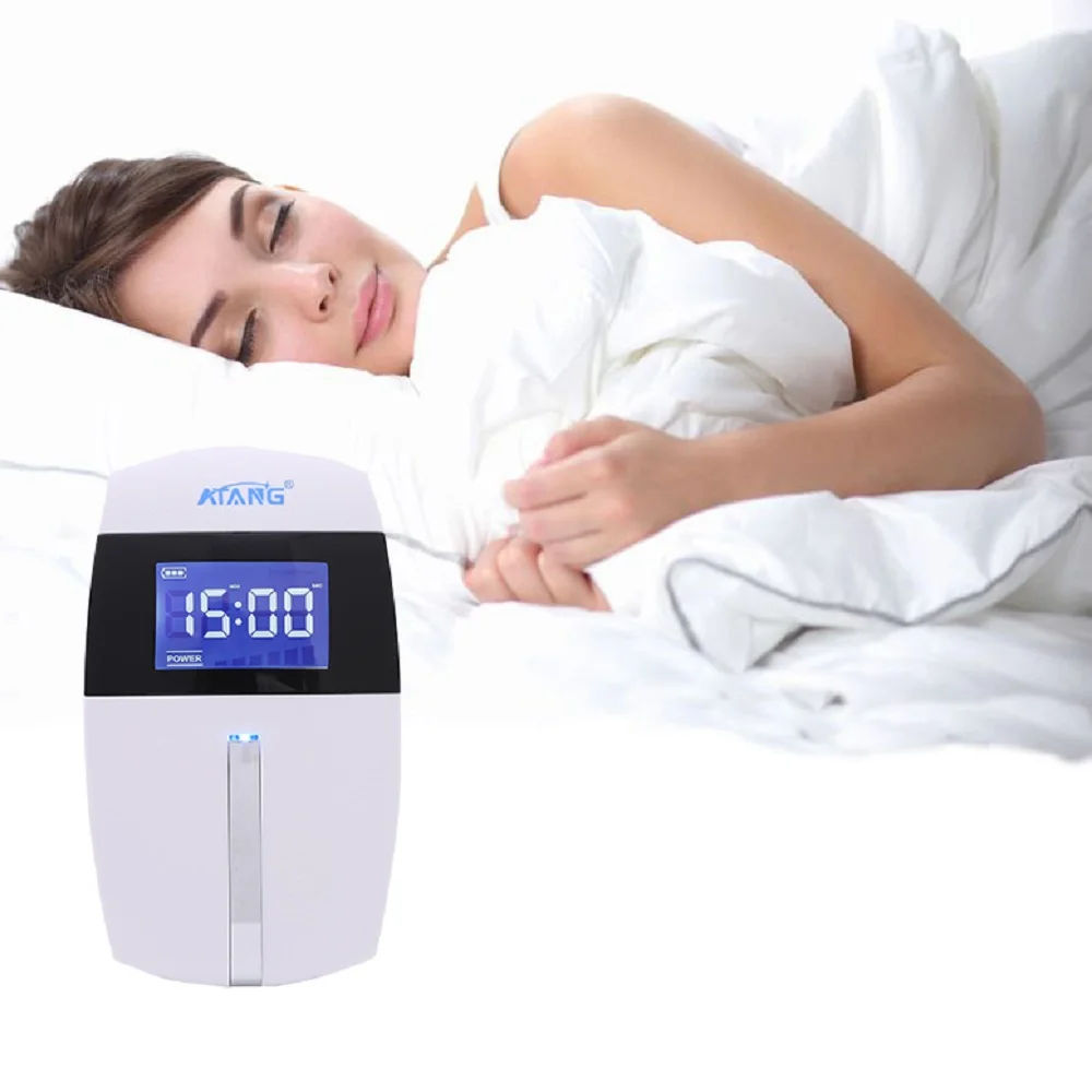 

Sleep AIDS for treating persistent sadness feeling of hopelessness restlessness and irritability