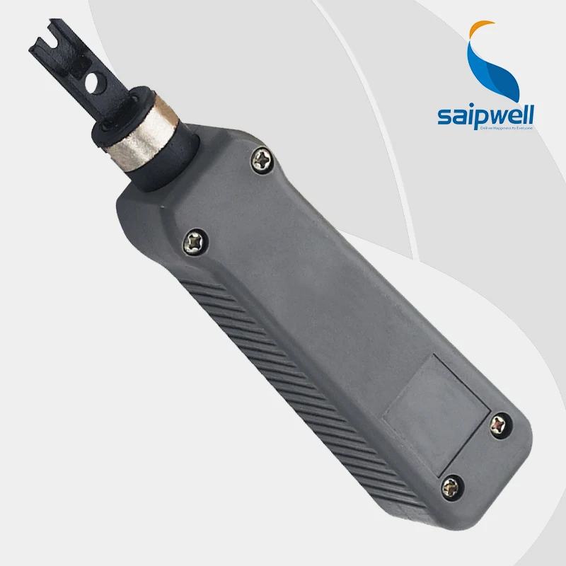 Saipwell ht 3240 вставить инструменты чистая работа соединительный кабель Провода