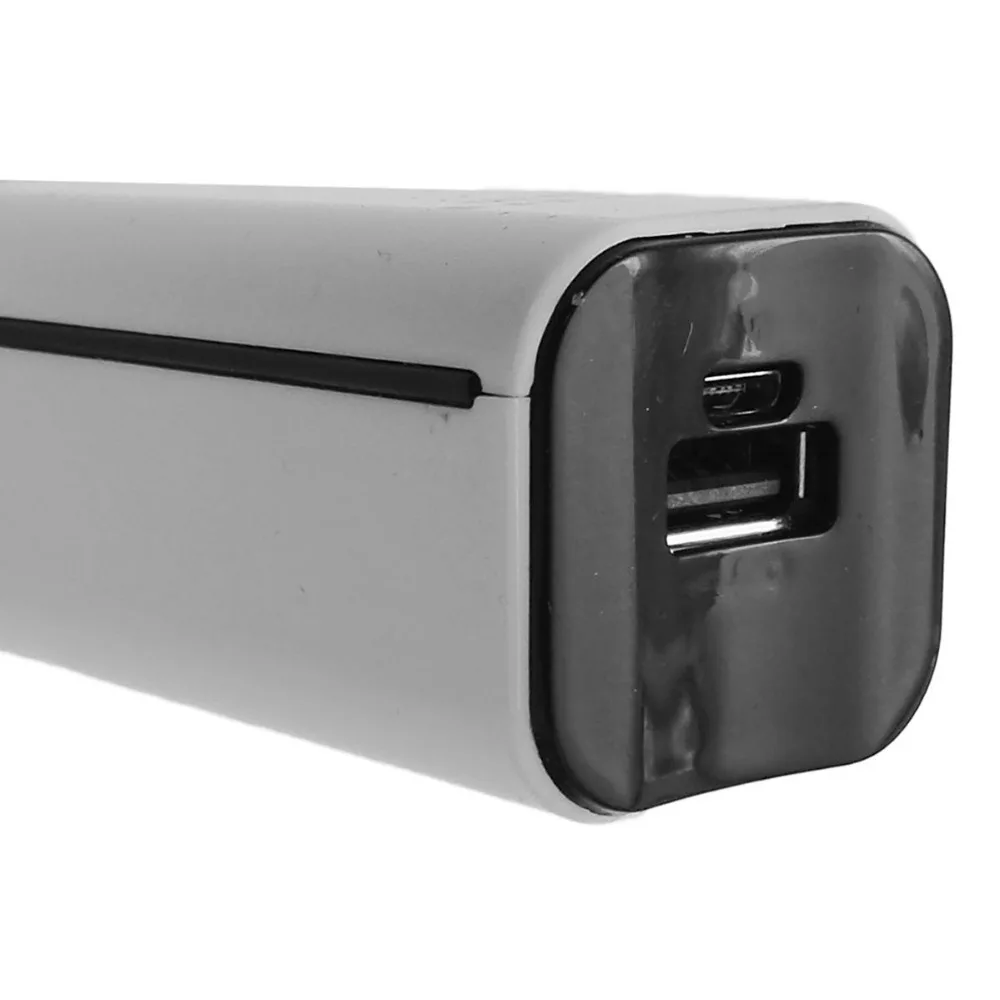 Мобильный Wi Fi Hotspot 3G 4G роутер с встроенным аккумулятором 2200 мАч|4g wi-fi router|wi-fi routermobile