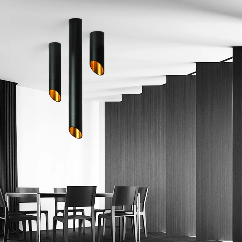 Светодиодный прожектор с поверхностным креплением лампа для освещения салона