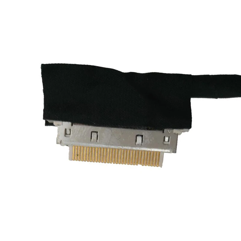Гибкий кабель для ЖК-дисплея ноутбука Toshiba C855 C855D L855 C850 6017B0361601 | Компьютеры и офис