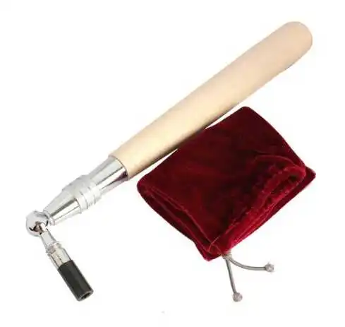 

Piano tuning tool Tuning tool Tuning the wrench