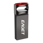 Флеш-накопитель EAGET U81 UPD Chip флеш-накопитель USB 3,0, 16 ГБ, 32 ГБ, 64 ГБ, 128 ГБ, 16 ГБ, высокая скорость, 32 ГБ