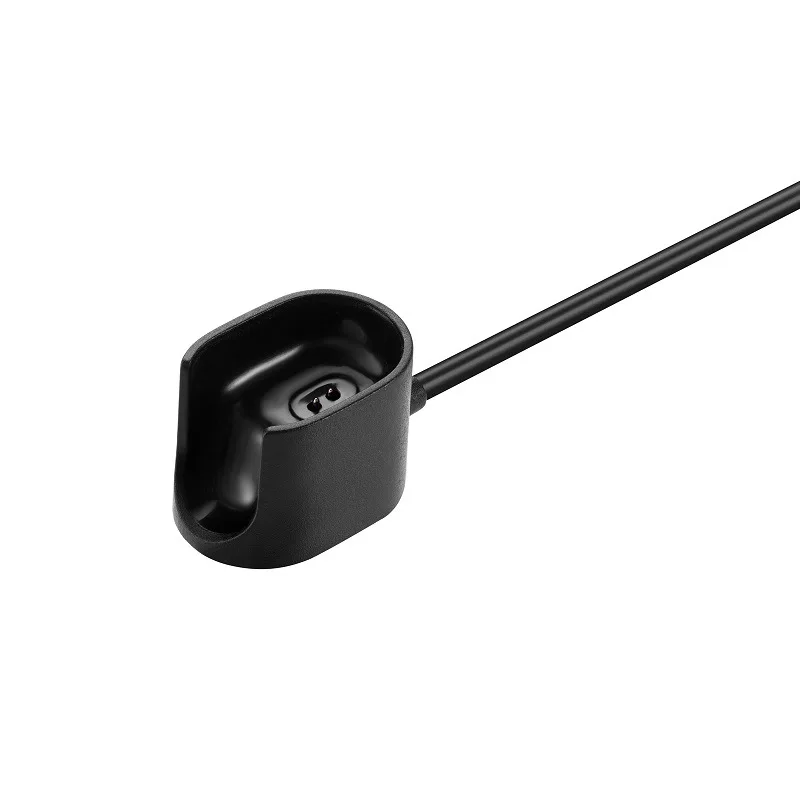 Сменное Зарядное устройство USB для XiaoMi millet mini Bluetooth беспроводная гарнитура