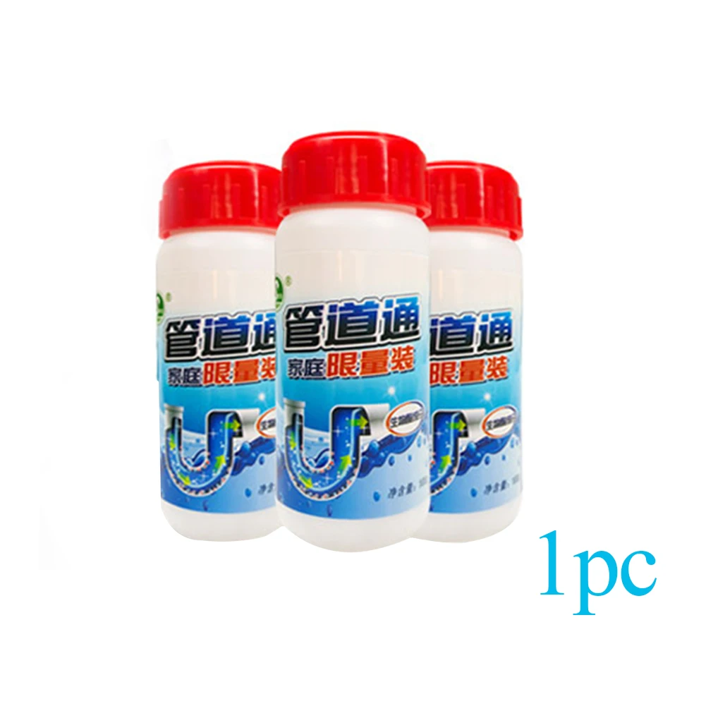 Мойка унитаза многоцелевой профессиональный не корроизивный очиститель