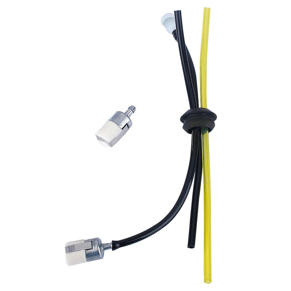 Пластиковый карбюратор для планшетов с тремя отверстиями|Аксессуары