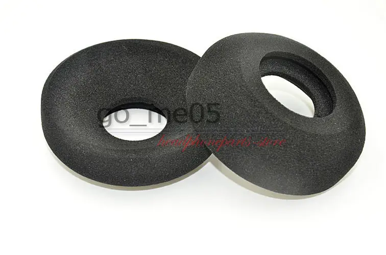 wz Foam Ear Pads Cushion cover For Grado SR 60i 80i 125i 225i GS 1000i PS500 PS1000 HeadphoneFree shipping alistore | Электроника