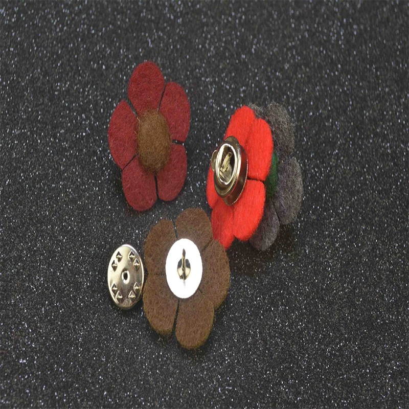 Бренд Mdiger высокое качество ручная работа цветок новый корейский стиль корсаж