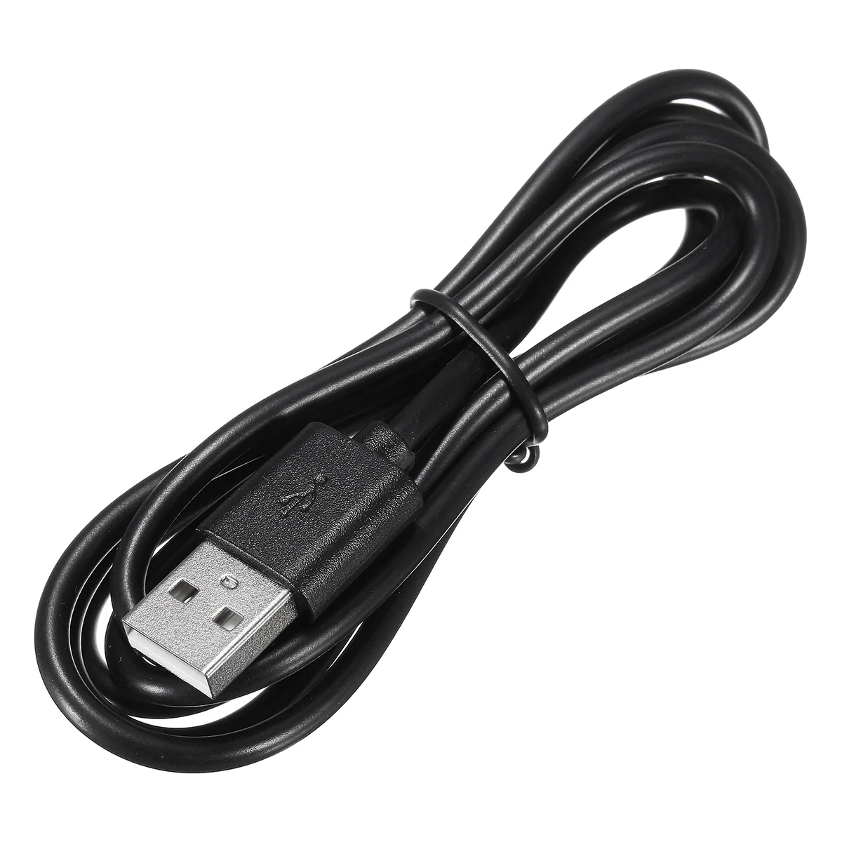 Новинка зарядная док станция со светодиодсветодиодный подсветкой и двумя USB