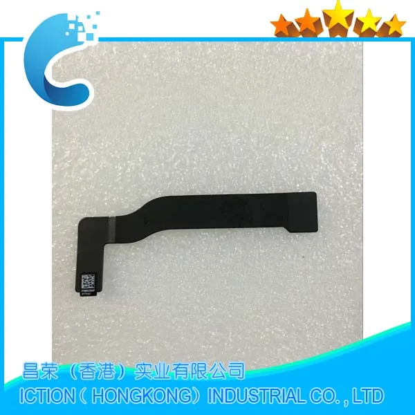 Новый оригинальный 2013 2014 2015 2016 2017 год 821 1722 A кабель для MacBook Air 13 3 &quotA1466 силовой